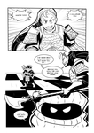 Comic page 1 thumbnail
